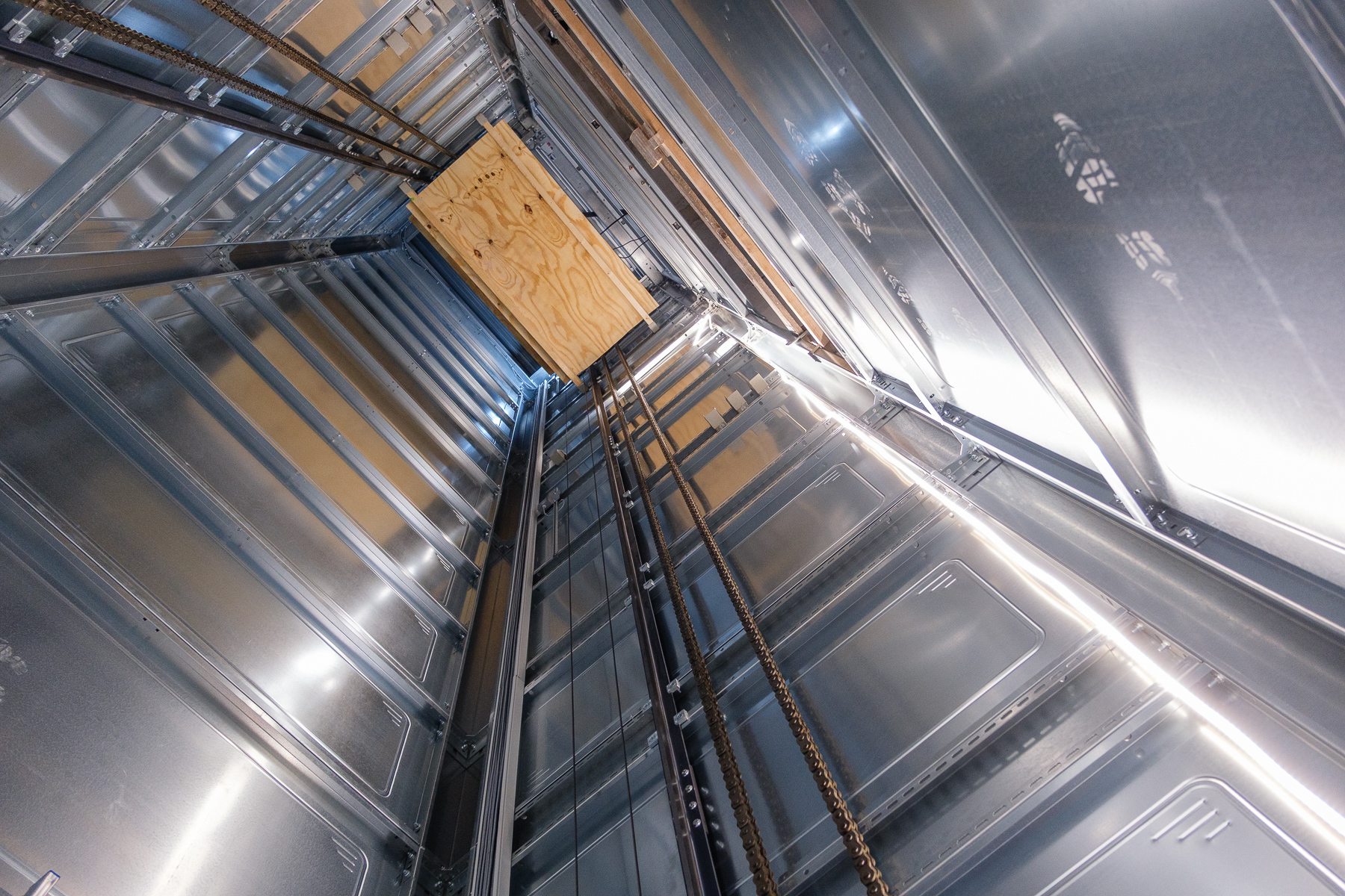 Project Zoeterwoude Oktober 2025-32