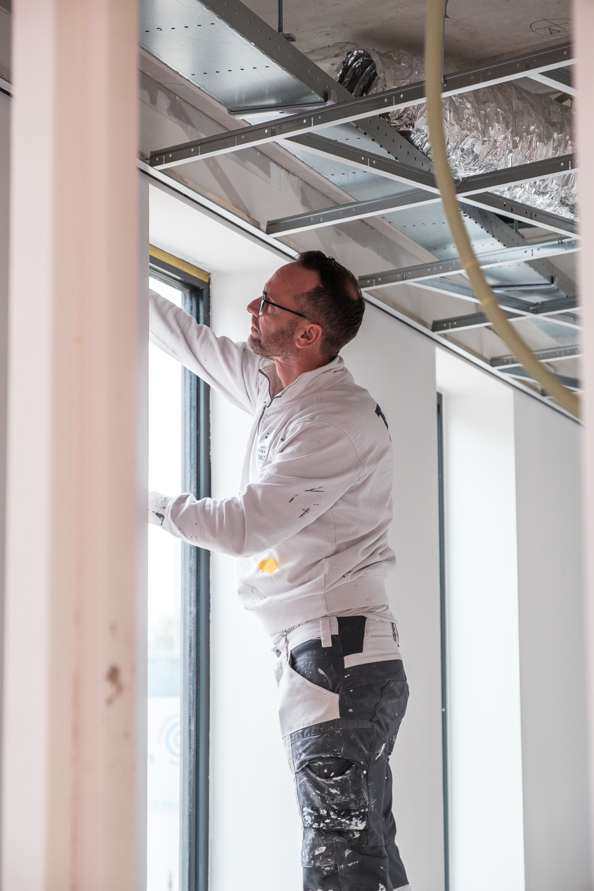 Project Zoeterwoude Oktober 2025-39