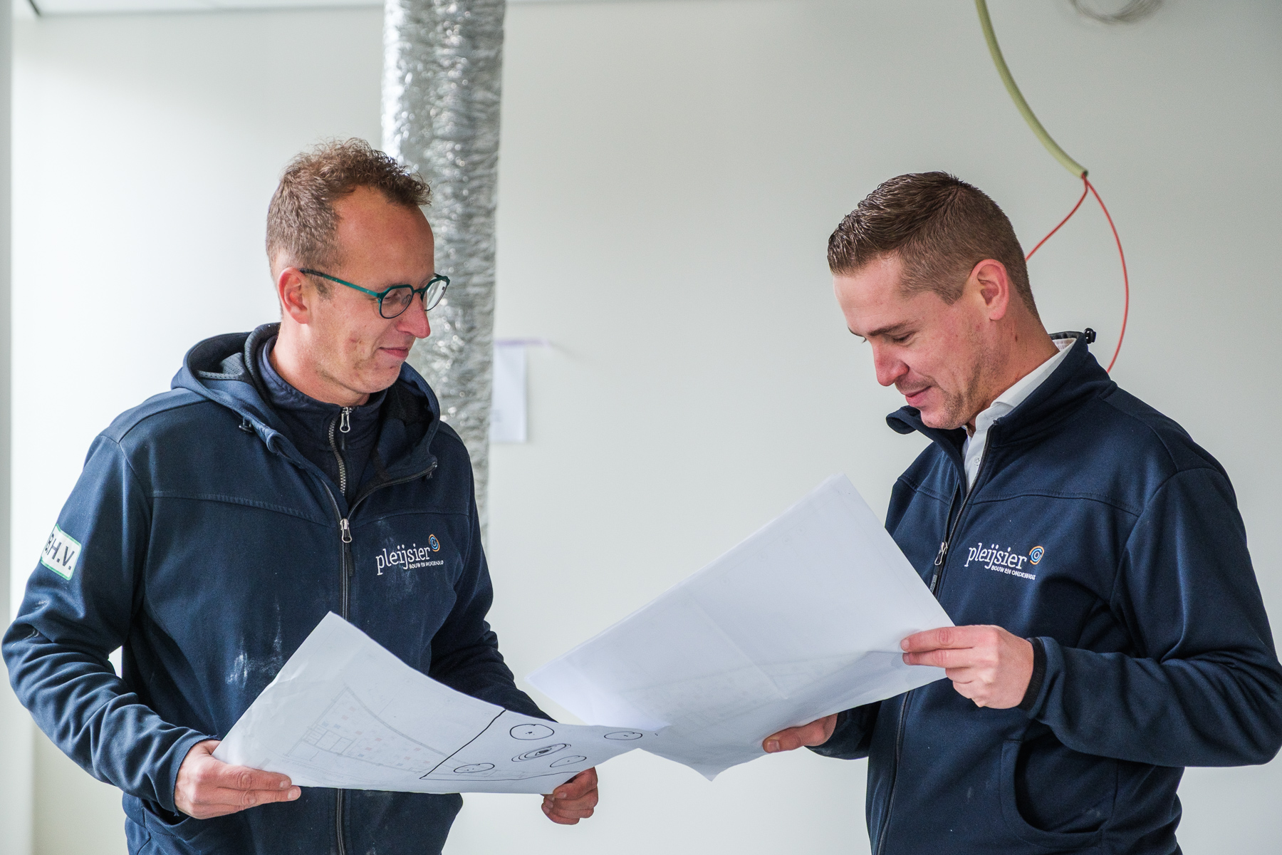 Project Zoeterwoude Oktober 2025-47