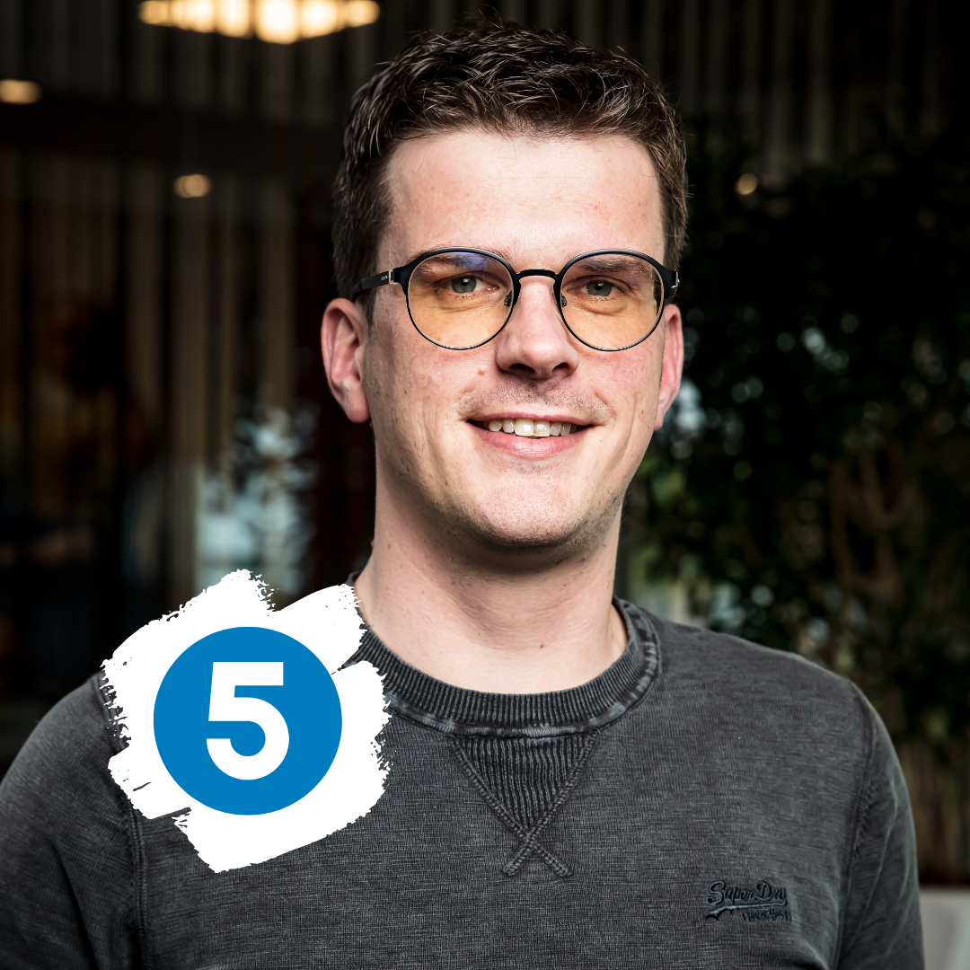 PBO_Theun 5 jaar bij de zaak_2026 (2)