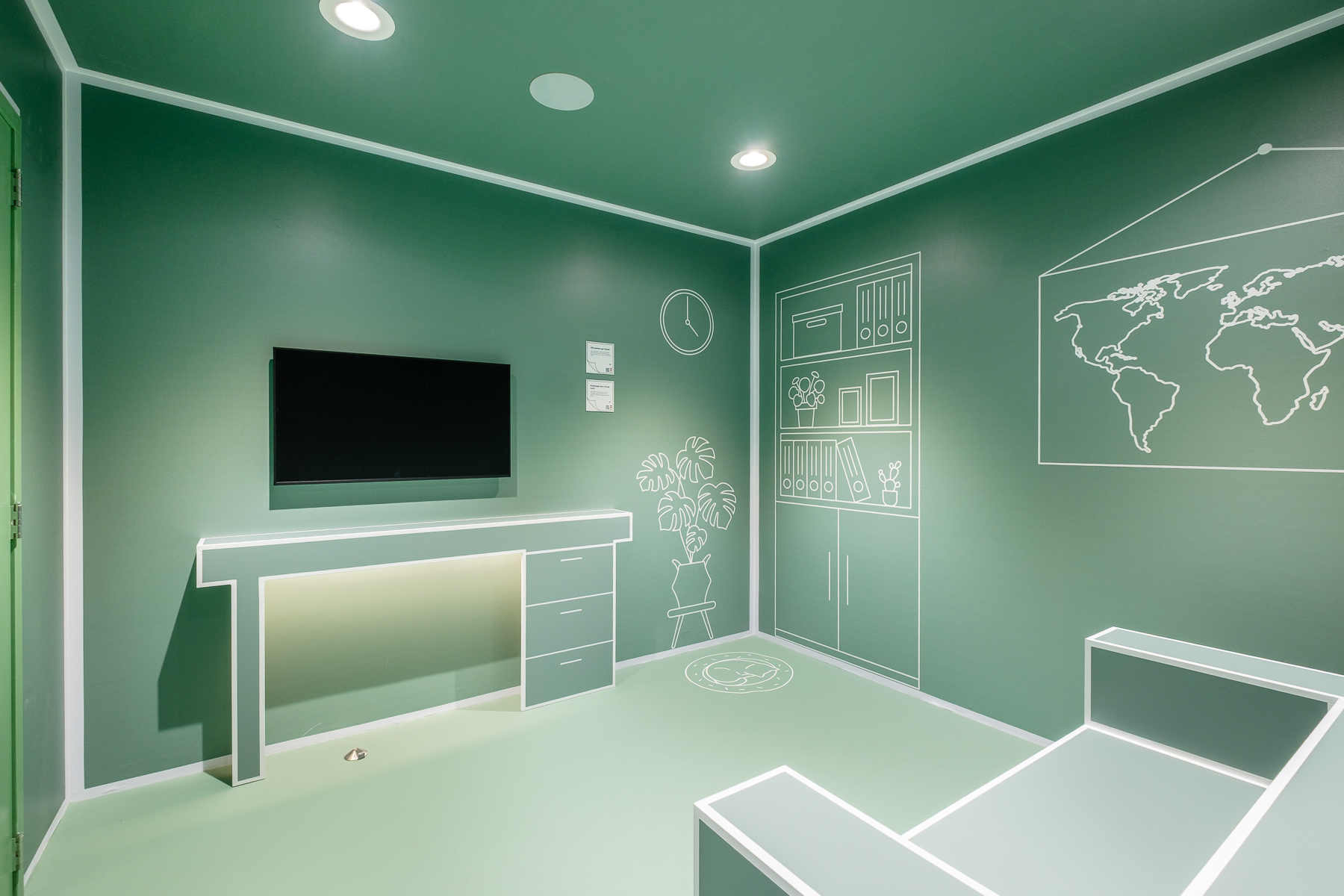 Pleijsier Bouw en Onderhoud_Zehnder Zwolle_2026 (14)