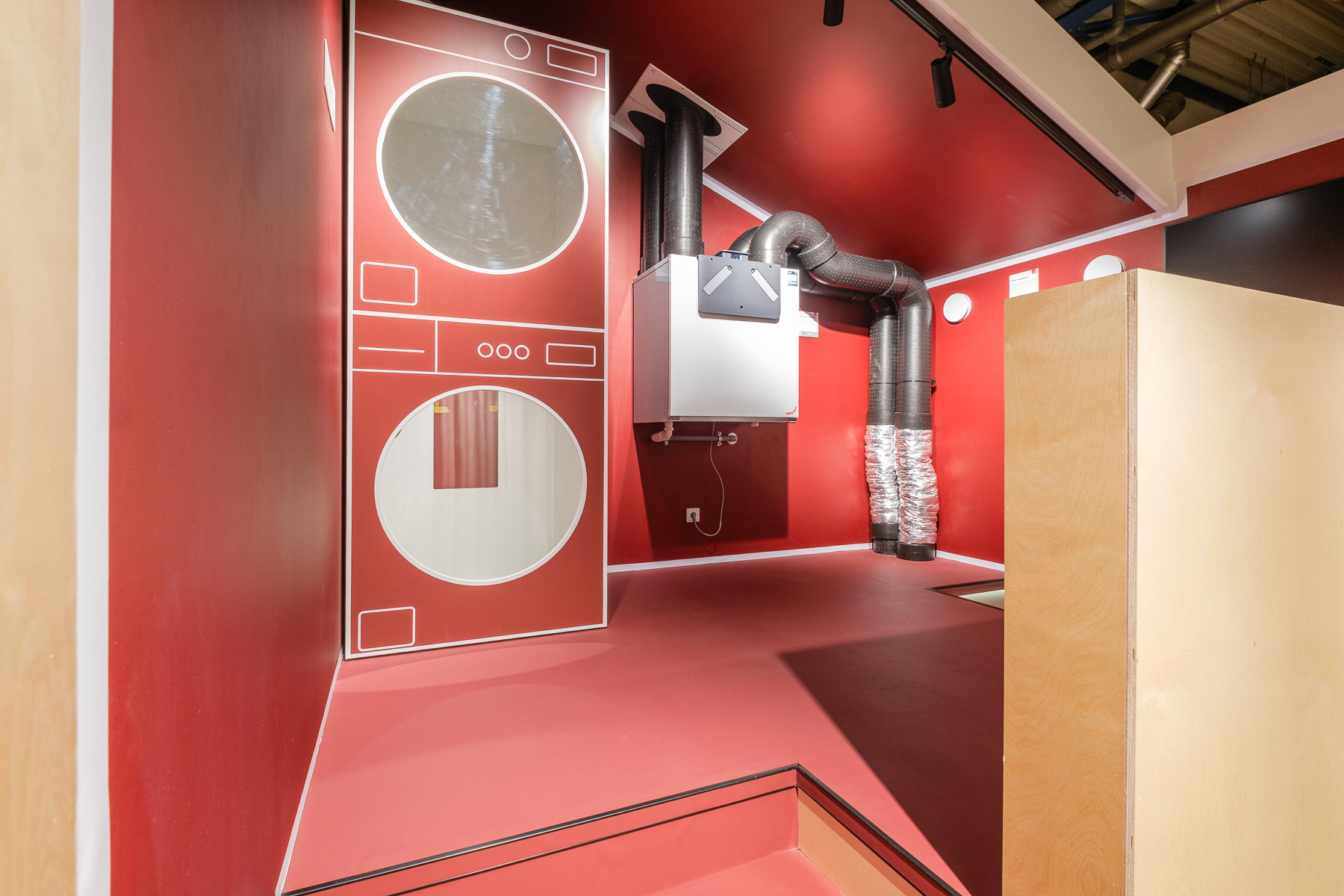Pleijsier Bouw en Onderhoud_Zehnder Zwolle_2026 (23)