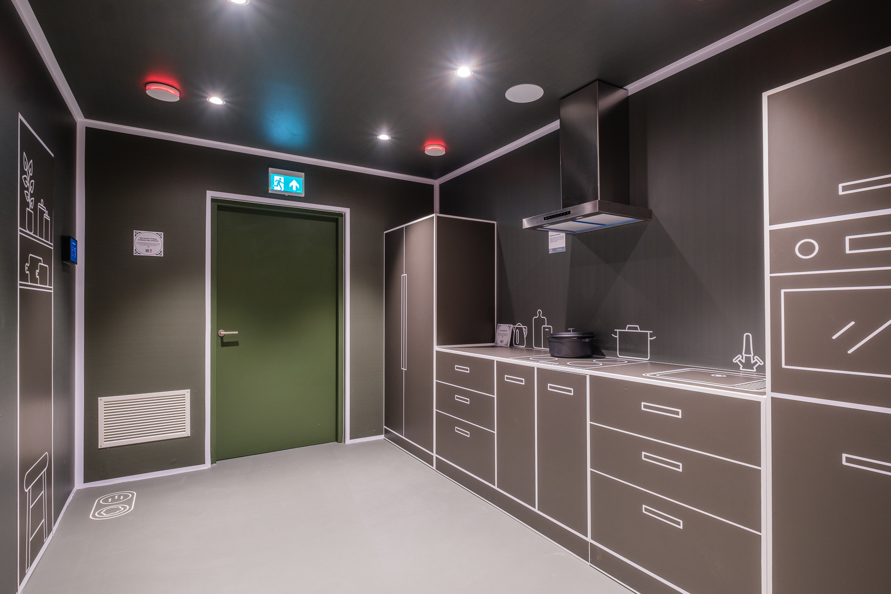 Pleijsier Bouw en Onderhoud_Zehnder Zwolle_2026 (25)