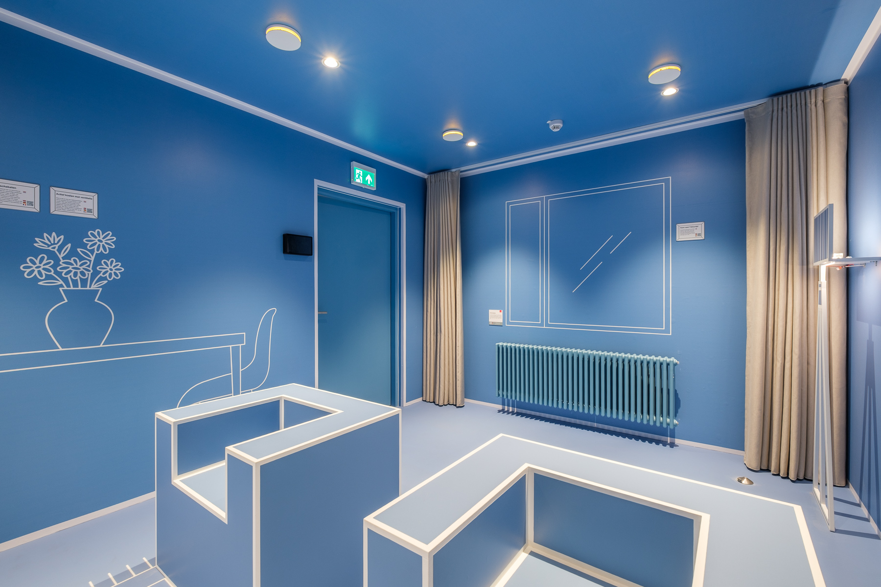 Pleijsier Bouw en Onderhoud_Zehnder Zwolle_2026 (32)