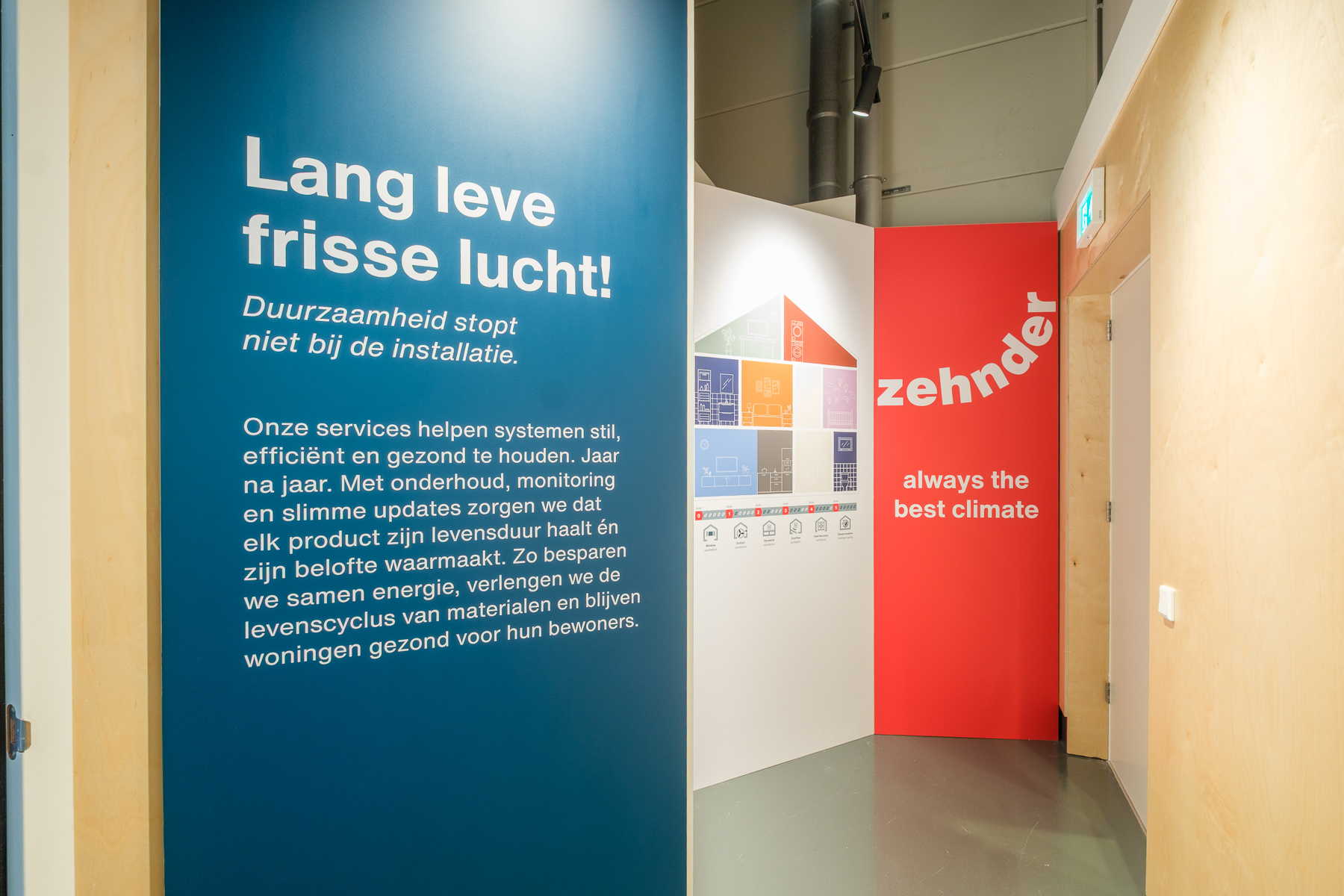 Pleijsier Bouw en Onderhoud_Zehnder Zwolle_2026 (33)