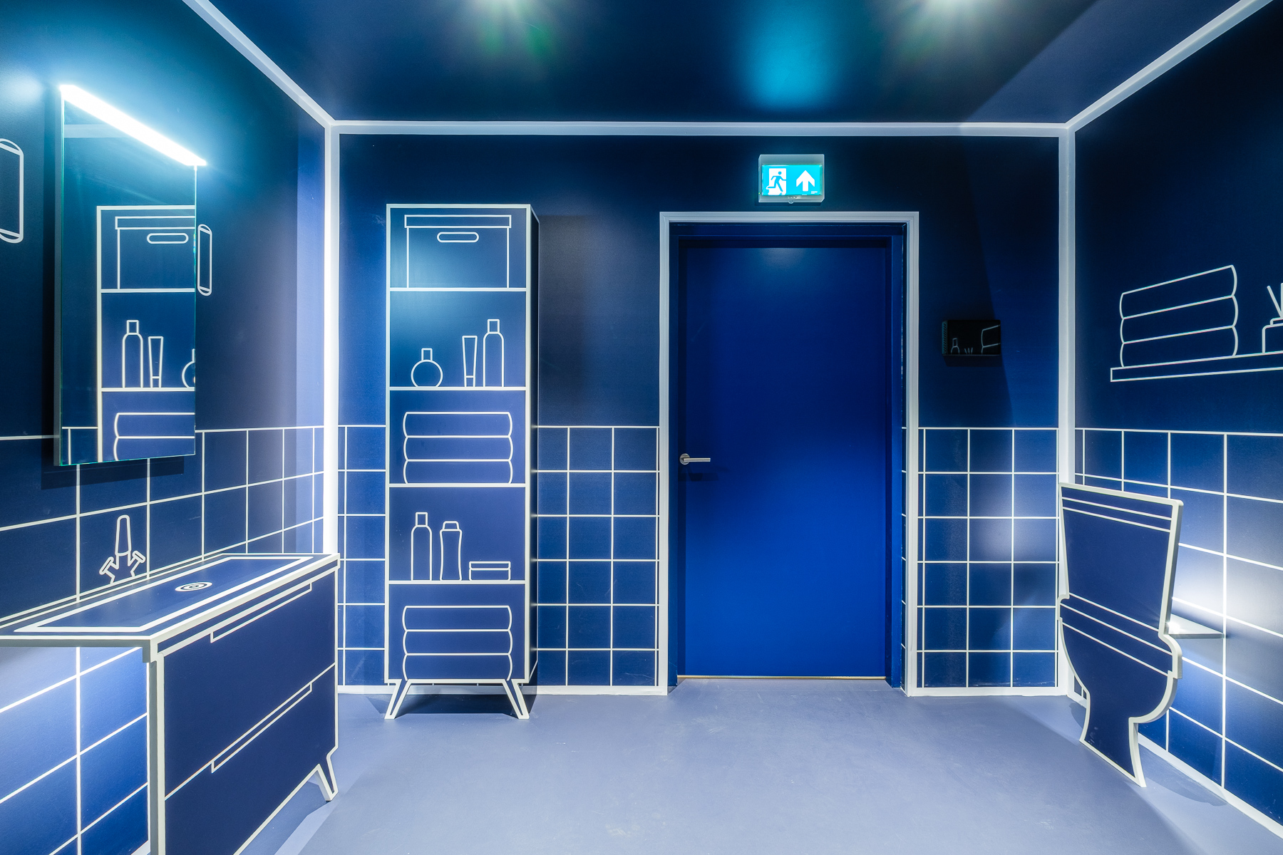 Pleijsier Bouw en Onderhoud_Zehnder Zwolle_2026 (8)