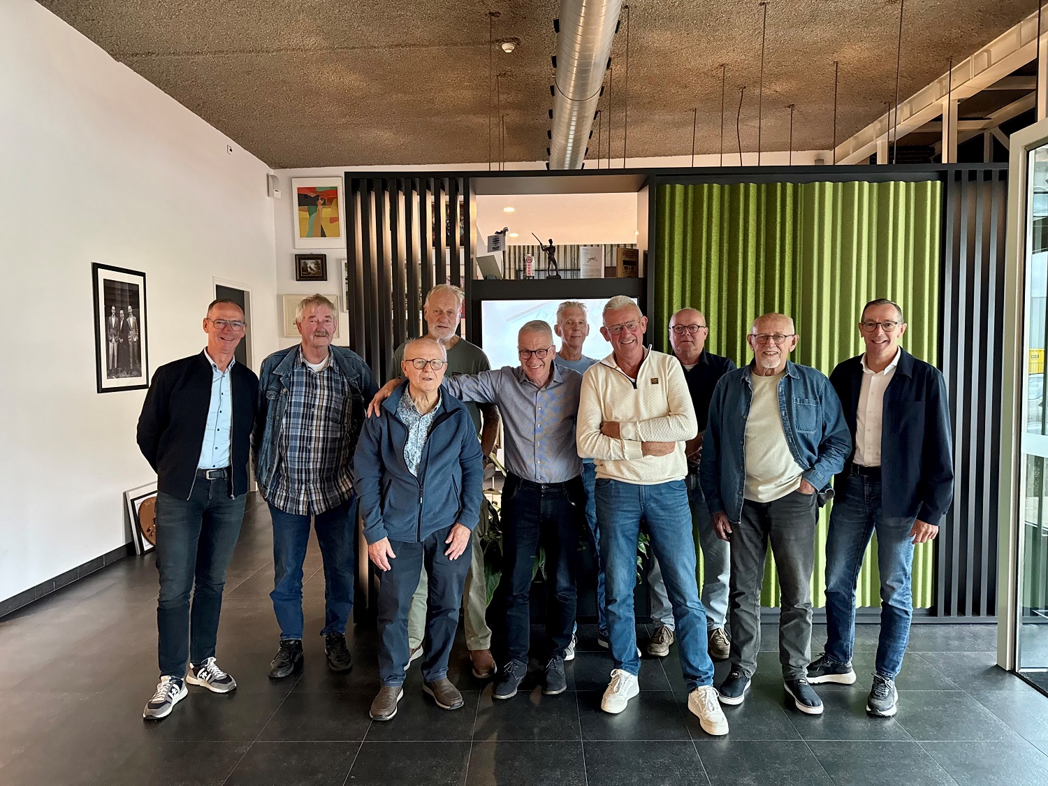 Palet en Pleijsier_Eem bijproatn_2026 (2)
