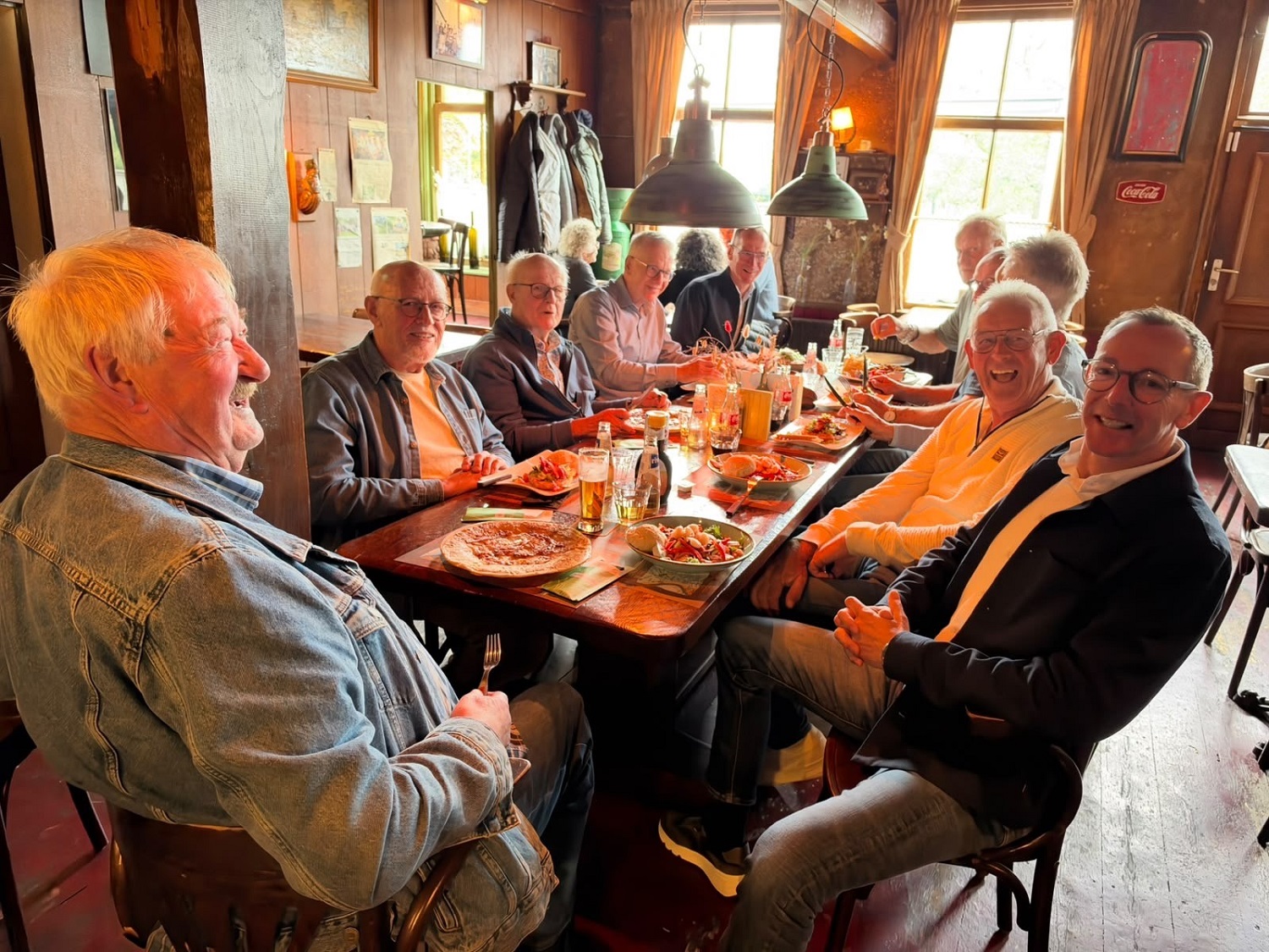 Palet en Pleijsier_Eem bijproatn_2026 (3)