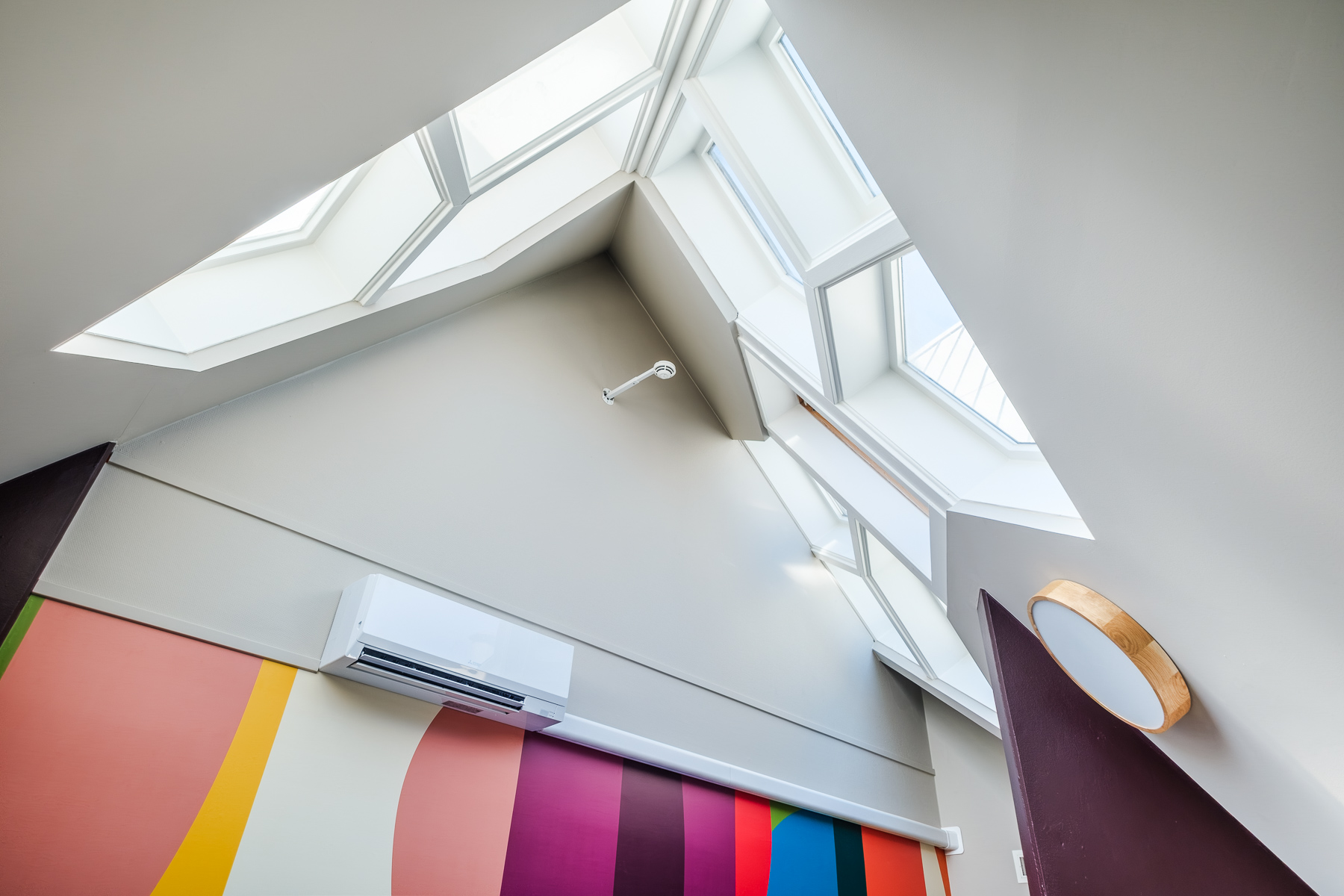 Pleijsier Bouw en Onderhoud_Stayokay Rotterdam_2026 (38)