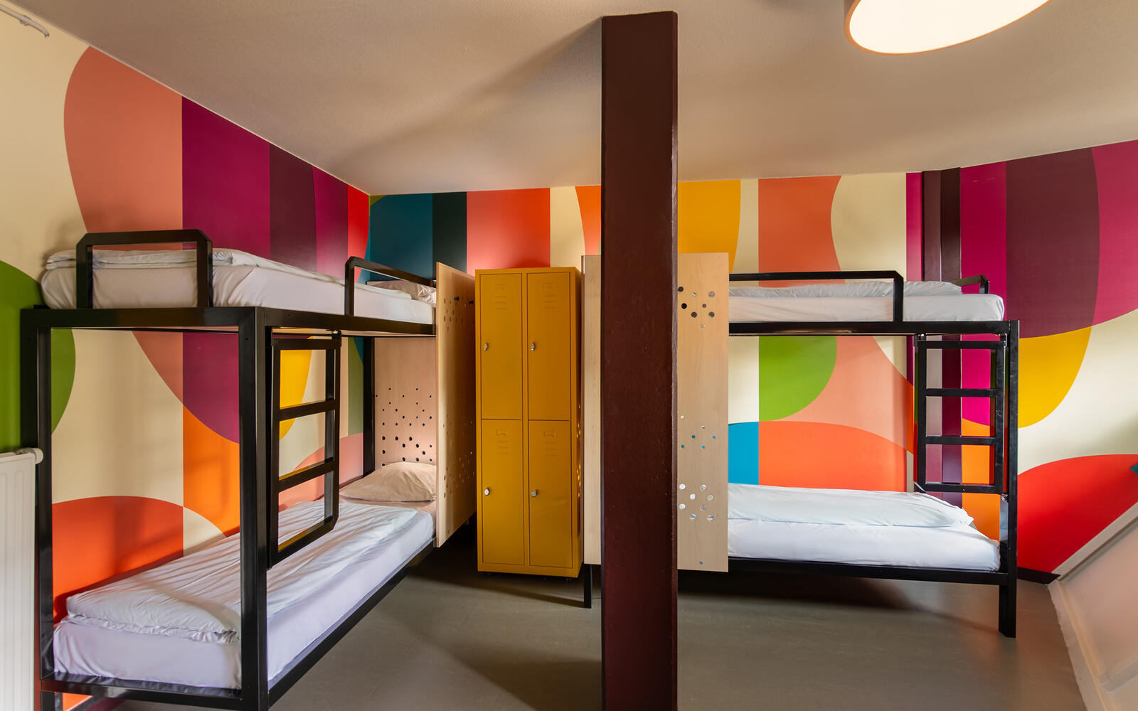 Stayokay-Rotterdam---TacoVanDerWerf-101_gallery