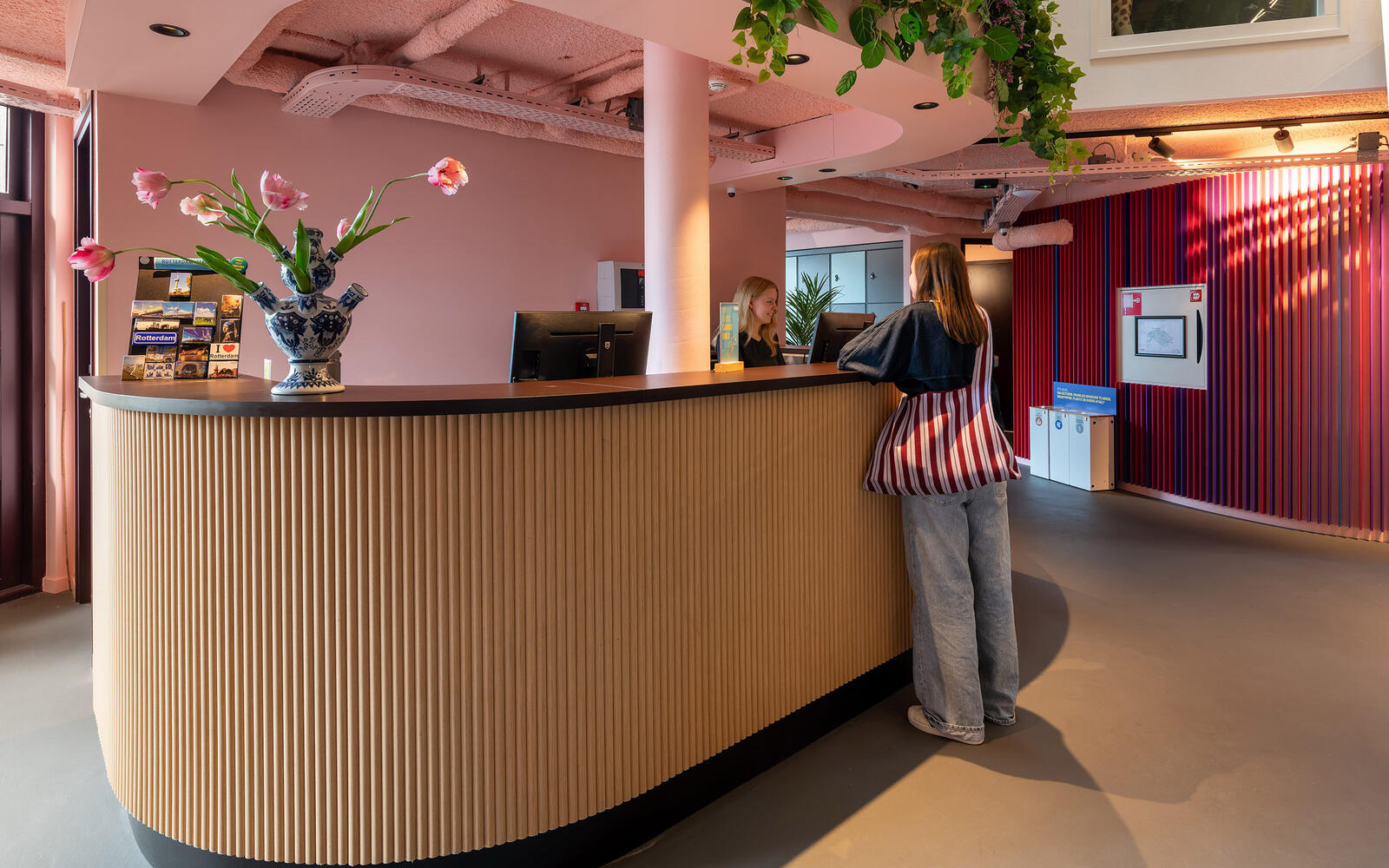 Stayokay-Rotterdam---TacoVanDerWerf-113_gallery